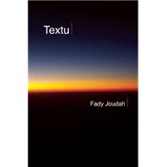 Textu