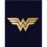 Dc Comics 9781683834762