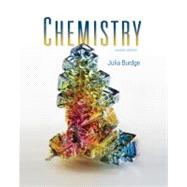 Chemistry 9780077354763