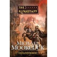 The Runestaff