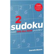Sudoku 9781782434764