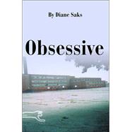 Obsessive