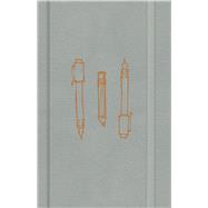 Journal, Journal 9781535914765