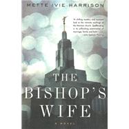 The Bishop's Wife 9781616954765