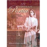 An Indian Portia: Selected Writings of Cornelia Sorabji 1866 to 1954 9788189884765