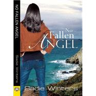 No Fallen Angel 9781594934766