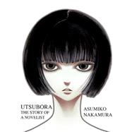 Utsubora