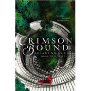 Crimson Bound 9780062224767