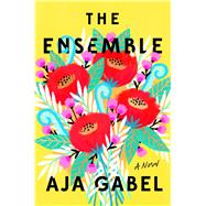The Ensemble