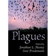 Plagues