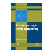 Soft Computing in Textile Engineering