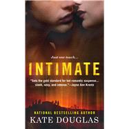 Intimate 9781250064769