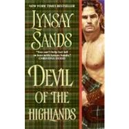 Devil Highlands