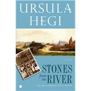 Stones from the River 9780684844770