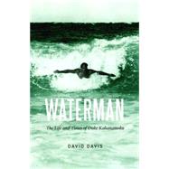 Waterman 9780803254770