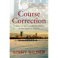 Course Correction 9780807074770