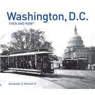 Washington, D.c. 9781910904770