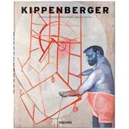 Martin Kippenberger 9783836554770