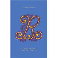 Haroun and the Sea of Stories 9780143124771