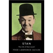 Stan