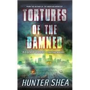 Tortures of the Damned 9780786034772