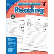 Reading 9781483824772