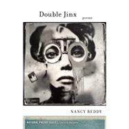Double Jinx Poems 9781571314772