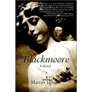 Blackmoore