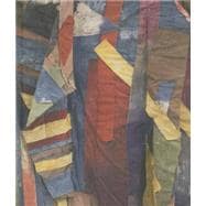 Al Loving: Torn Canvas 9780982974773