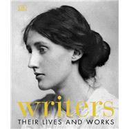 Writers