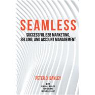 Seamless