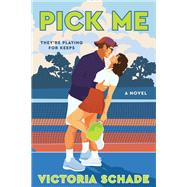 Pick Me