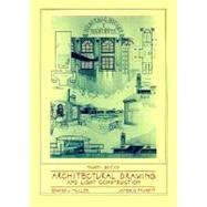 Architectural Drawing and Light Construction