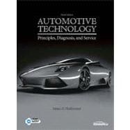 NATEF Correlated Job Sheets for Automotive Chassis Systems : Principles, Diagnosis, and Service 9780131754775