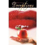Deceptions