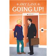 Going Up