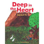 Deep in the Heart 9781982234775