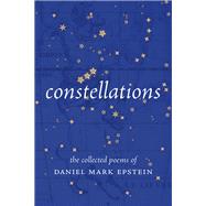 Constellations