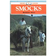 Smocks