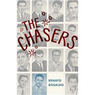 The Chasers