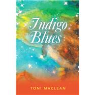 Indigo Blues 9781728334776