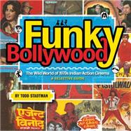 Funky Bollywood 9781903254776
