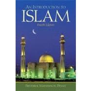 Introduction to Islam 9780138144777
