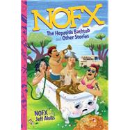 NOFX 9780306824777