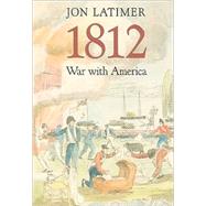 1812