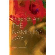 The Nameless Day 9780857424778