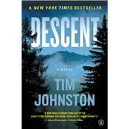 Descent 9781616204778