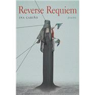 Reverse Requiem