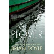 The Plover A Novel 9781250034779
