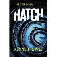Hatch